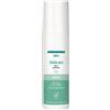 LABORATORIO DELLA FARMACIA SpA LDF IGIENE DEO DELICATO 100ML