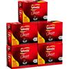 Splendid Classico Maxi - 250 Capsule Compatibili Nespresso