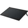 Huion Kamvas Pro 27 4K
