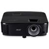 ACER X1123HP 20.000 1 4000ANSI VGA HDMI WIRELESS