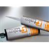 TTAKE SIL-NEU SILICONE NEUTRO ANTIMUFFA 310 ML, BIANCO
