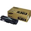 Samsung Originale Tamburo Samsung MLT-R303 (SV145A) - 312137