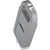 Canon Originale Cartuccia Canon PFI-710MBK (2353C001AA) nero opaco - Y03660