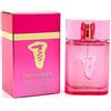 Trussardi A Way Eau de Toilette 30 ml Spray Donna
