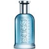 Hugo Boss Boss Black profumi da uomo BOSS Bottled TonicEau de Toilette Spray 100 ml (629,70 € / 1 l)