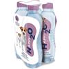 Happy2O Gastrointestinal Acqua Funzionale per Cani 4X500ML