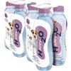 Happy2O Gastrointestinal Acqua Funzionale per Cani 8x500ML