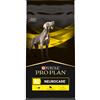 Purina Pro Plan Nc Neurocare Cane 12KG