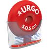 URGO BENDA URGO SOS CUT 3X2,5CM - URGO - 976732279
