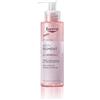 Eucerin Anti-pigment gel detergente 200ml