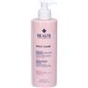 Rilastil daily care olio latte detergente struccante occhi 400ml