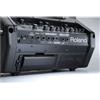 Roland BTY-NIMH/A Cube street ex battery