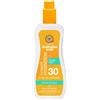 EURACOM Srl Australian Gold SPF 30 Spray Gel 237 ml