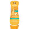 EURACOM Srl Australian Gold SPF 30 Lozione Solare con Bronzer 237 ml