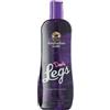 EURACOM Srl Australian Gold Dark Legs 250 ml