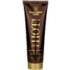 EURACOM Srl Australian Gold Hot Bronze 250 ml