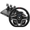 Thrustmaster Gaming - Accessori - Thrustmaster Volante T248 + Pedaliera Hybrid Drive Pc/ps...