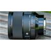 Sigma 24Mm F/1.4 DG DN Art Obiettivo Per Sony E - 405965