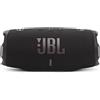 JBL Speaker bluetooth JBL Charge 6 colore nero