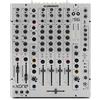 Mixer Audio