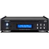 TEAC PD-301DAB-X BLACK MECCANICA CD E RADIO DAB/ FM NUOVO