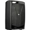 PROEL V10PRO CASSA ATTIVA 10'' 600W CON DSP