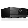 Yamaha AVENTAGE RX-A4A Ricevitore A/V MusicCast 7.2 canali dal Giappone 100V