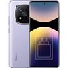 Xiaomi Redmi Note 14 Pro plus 5G Smartphone 12+256GB Snapdragon 7s Gen 3 HyperOS