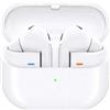 Samsung Smartphone - Accessori - Samsung Buds 3 Pro Auricolari Tws Sm-r630 White