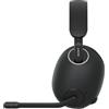Sony Cuffie da gioco wireless Sony WH-G900N perfette per PlayStation 5 PS5 nere