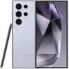 Samsung Galaxy S24 Ultra 5G SM-S928U 256GB Smartphone senza contratto - Nuovo