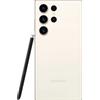 Samsung Smartphone Samsung Galaxy S23 Ultra 5G S918U 256GB/512GB Senza Contratto - Nuovo