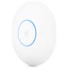 Ubiquiti Networks Punto d'Accesso UBIQUITI U6-PRO Bianco
