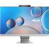 Asus All in One Asus 90PT03T1-M01VC0 24" Intel Core i7 16 GB RAM 512 GB SSD Qwerty