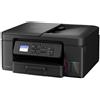 Brother Stampante Multifunzione Brother DCPT780DWRE1