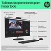 HP PC da Tavolo HP B9GN5EA Intel Core i5-1335U 16 GB RAM 512 GB SSD