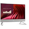 Dell All in One Dell M0X7W 23,8" Intel Core Ultra 7 150U 16 GB RAM 512 GB SSD