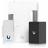 UBIQUITI Hub USB UBIQUITI UA-G2-SK Bianco
