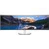 Dell Monitor Dell UltraSharp U4924DW 49" 5K Ultra HD