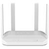 Keenetic Limited Keenetic Hero Router Wi-Fi 6 mesh AX3000 multi-Gigabit, 4 porte 1 Gigabit (J0e)