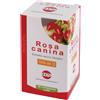 KOS Srl ROSA CANINA 70% VIT C 60CPR
