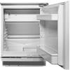 Indesit INBUF031 monoporta Da incasso 126 L E Grigio
