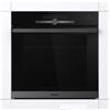 Hisense O643PG forno 77 L 3500 W Nero