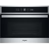 Whirlpool Microonde da incasso WMW47HMXI