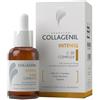 Collagenil Intense - C-30 Complex Siero Illuminante e Rigenerante, 30ml