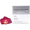 Maria Galland 760 crme fine activ'age 50 ml