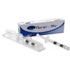 Siringa intra-articolare sodio ialuronato 15,4 mg 0,7 ml renehavis 1 pezzo - - 913765879