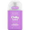 L.MANETTI-H.ROBERTS SpA DIV.MM Chilly detergente lenitivo 300 ml - CHILLY - 986708725