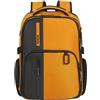 Samsonite Zaino Ufficio Porta Pc 15.6 Daytrip Samsonite Biz2Go Radiant Yellow 142144 4702