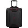 Samsonite Borsone con ruote Bagaglio a Mano Underseater Samsonite Ecodiver Black 151349 1041